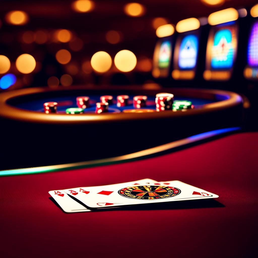 казино онлайн бесплатно без регистрации играть